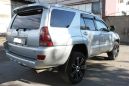 SUV   Toyota Hilux Surf 2003 , 780000 , 