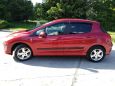  Peugeot 308 2008 , 250000 , 