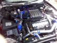  Mitsubishi GTO 1997 , 220000 , 