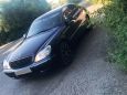  Mercedes-Benz S-Class 1999 , 450000 , 