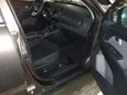 SUV   Kia Sportage 2010 , 850000 , 