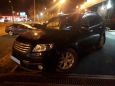 SUV   Subaru Tribeca 2007 , 700000 , 