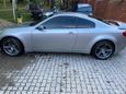  Nissan Skyline 2003 , 560000 , 