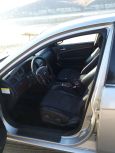  Chevrolet Epica 2008 , 356000 , --