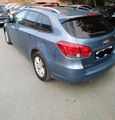  Chevrolet Cruze 2013 , 550000 , 