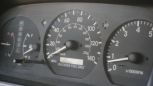  Toyota Camry 1999 , 225000 , 