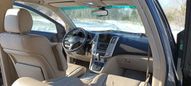 SUV   Lexus RX400h 2006 , 1299000 , 