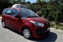    Citroen C3 Picasso 2009 , 360000 , 