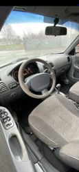  Hyundai Accent 2004 , 310000 , 