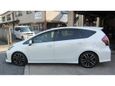    Toyota Prius Alpha 2015 , 890000 , 