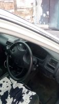  Honda Domani 2000 , 185000 , 