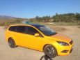  Ford Focus 2011 , 350000 , 