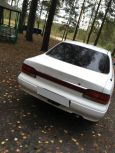  Mazda Capella 1996 , 70000 , 