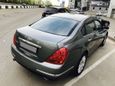  Nissan Teana 2006 , 419000 , 