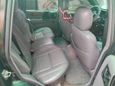 SUV   Jeep Grand Cherokee 1995 , 400000 , 