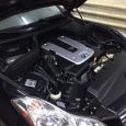 SUV   Infiniti EX35 2008 , 800000 ,  