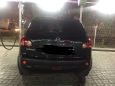 SUV   Nissan Qashqai 2008 , 525000 , 