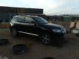 SUV   Volkswagen Touareg 2008 , 720000 , 