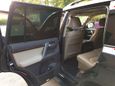 SUV   Toyota Land Cruiser 2008 , 1850000 , 