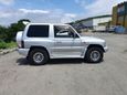  3  Mitsubishi Pajero 1997 , 395000 , 