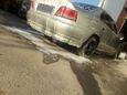  Mitsubishi Galant 1999 , 95000 , 