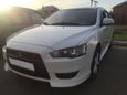  Mitsubishi Lancer 2010 , 460000 , 