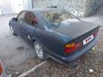  BMW 5-Series 1990 , 90000 , 