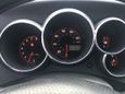  Pontiac Vibe 2004 , 480000 , 