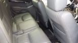 SUV   Toyota Land Cruiser Prado 2008 , 1190000 , 