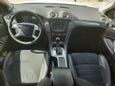  Ford Mondeo 2012 , 700000 , 