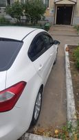  Kia Cerato 2016 , 800000 , 