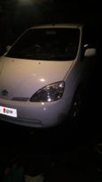  Toyota Prius 2001 , 220000 , 