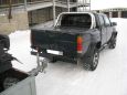  Nissan Datsun 1995 , 390000 , 