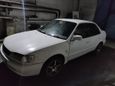  Toyota Corolla 1995 , 130000 , 