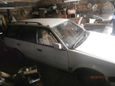  Mazda Familia 1988 , 60000 , 