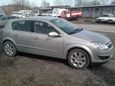  Opel Astra 2007 , 361000 , 