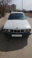  BMW 5-Series 1988 , 85000 , 