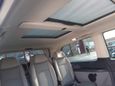    Mercedes-Benz Viano 2013 , 1200000 , 