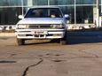  Toyota Cresta 1989 , 100000 , 