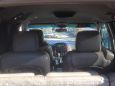    Toyota Sienna 2003 , 745000 , 