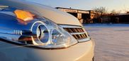  Nissan Tiida 2011 , 765000 , 