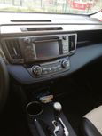 SUV   Toyota RAV4 2013 , 1250000 , -