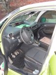    Citroen C3 Picasso 2009 , 400000 ,  