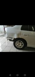  Honda Civic Ferio 2001 , 140000 , 