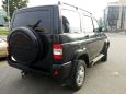 SUV     2012 , 435000 , 