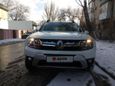 SUV   Renault Duster 2019 , 1100000 , --