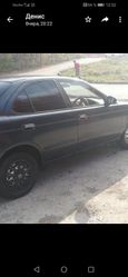  Nissan Sunny 2004 , 170000 , 