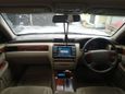  Toyota Crown 2003 , 420000 , 