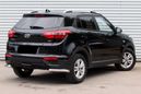 SUV   Hyundai Creta 2018 , 1750000 , 