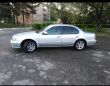  Nissan Cefiro 1997 , 160000 , 